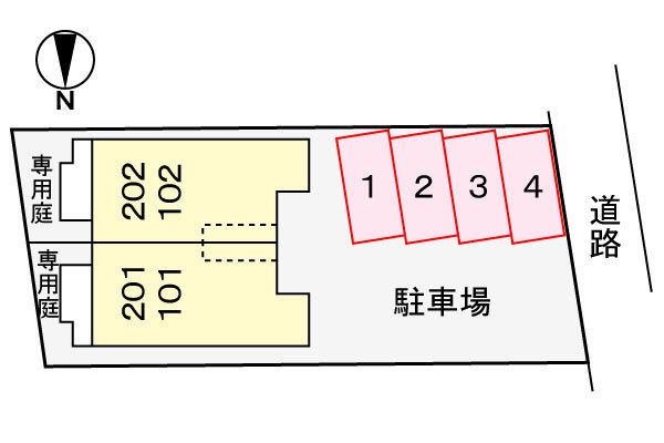 ヴィーノ・ドルチェ