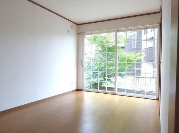 ヴィーノ・ドルチェ