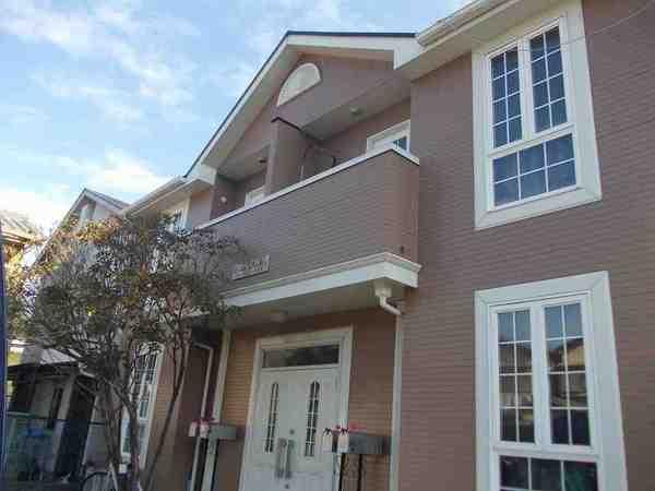 ヴィーノ・ドルチェ