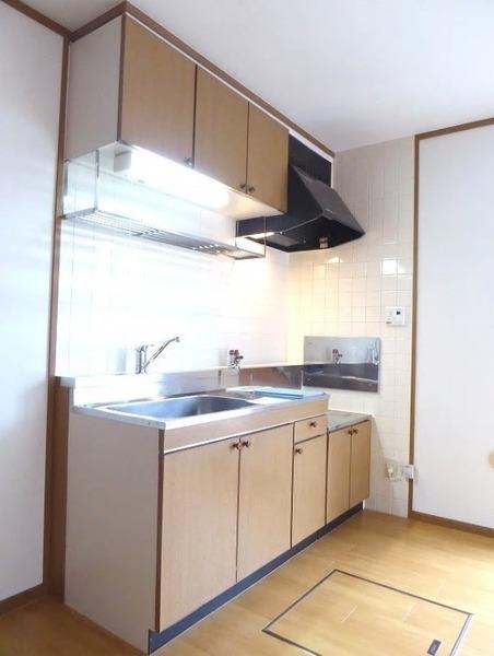 ヴィーノ・ドルチェ