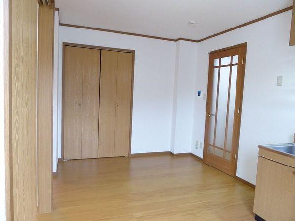 ヴィーノ・ドルチェ