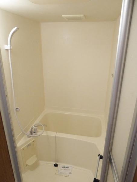 ヴィーノ・ドルチェ