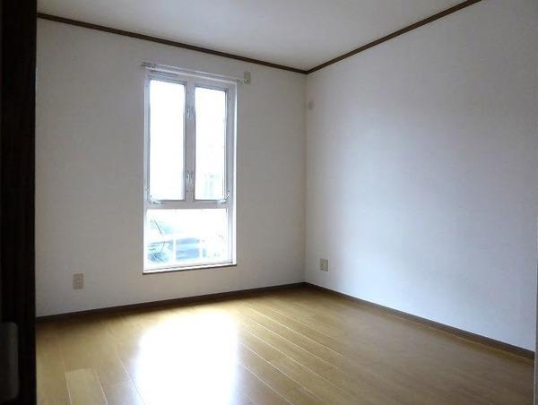 ヴィーノ・ドルチェ