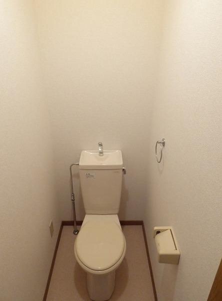 ヴィーノ・ドルチェ