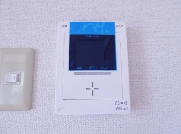 ヴィーノ・ドルチェ