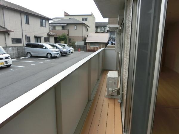 プレミストスガヤ
