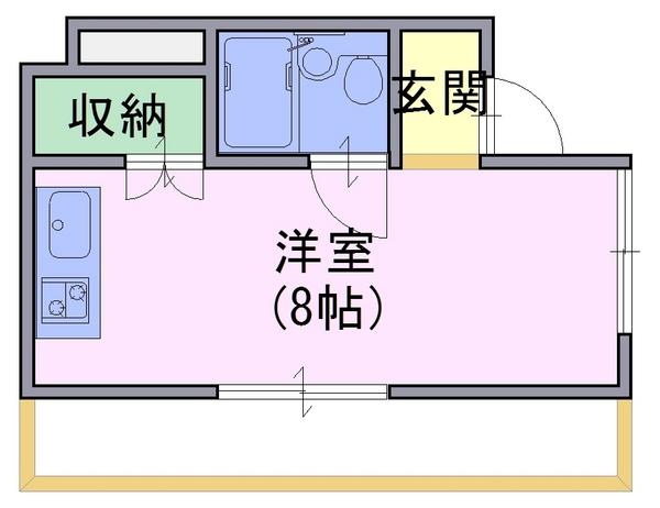 グリーンフィル1