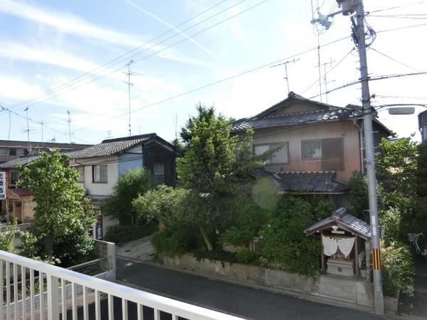 グリーンフィル1