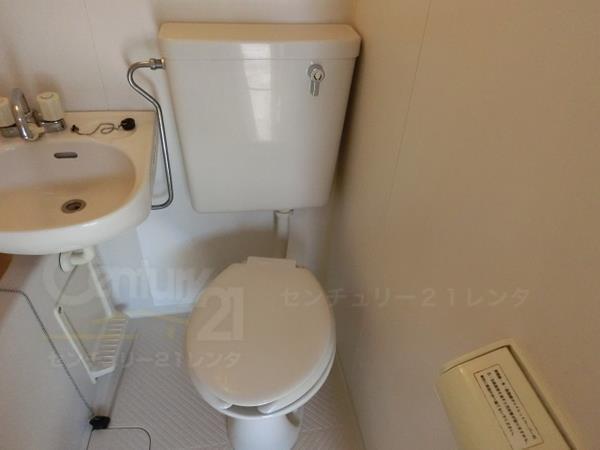 グリーンフィル1