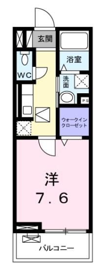 オーキッド