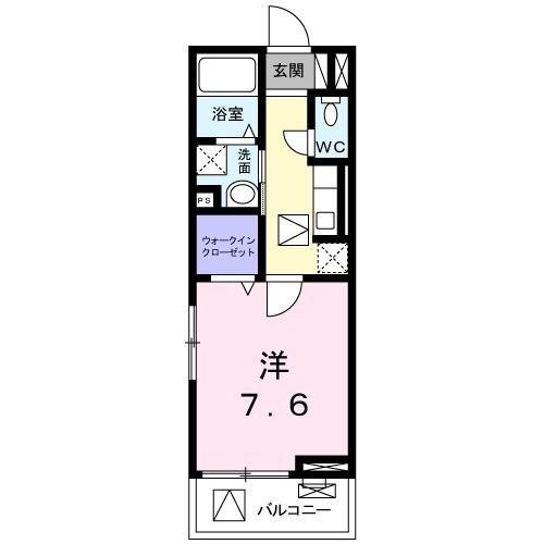 オーキッド