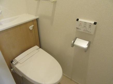 オーキッド