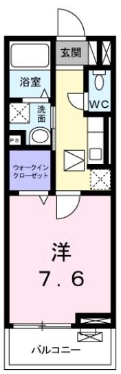 オーキッド