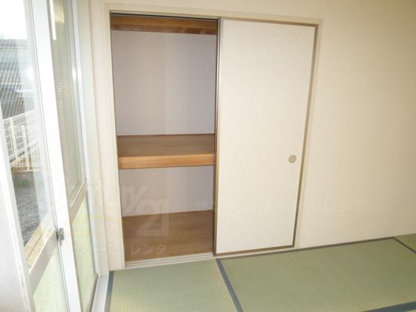 パルファンドＫＯＧＡ