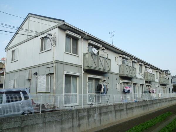 パルファンドＫＯＧＡ