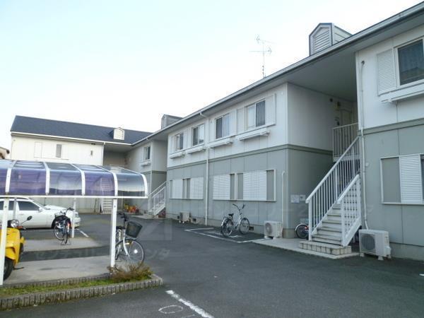 パルファンドＫＯＧＡ