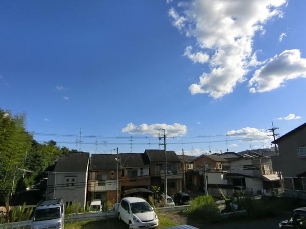貸家　寺戸町大牧1-253