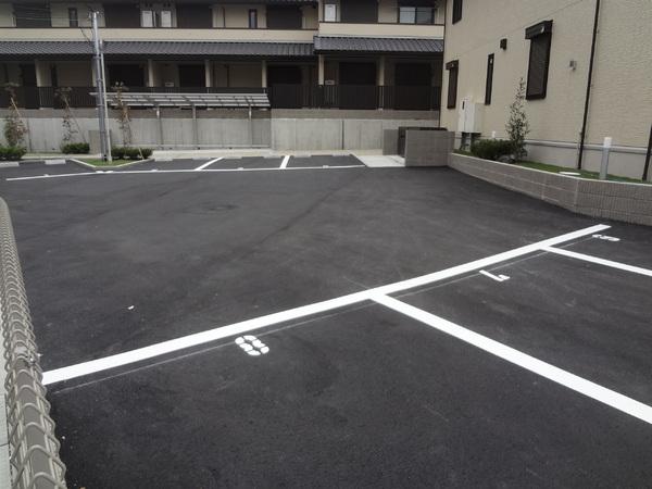 セジュール上西喜