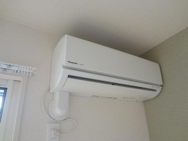 セジュール上西喜