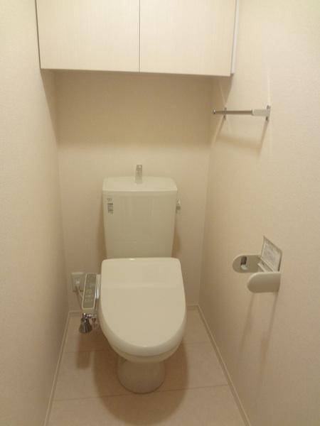セジュール上西喜