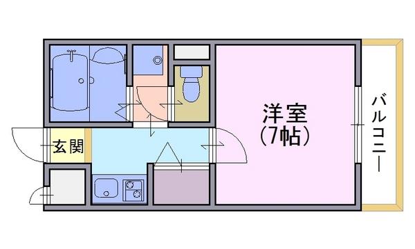 ドルチェ21