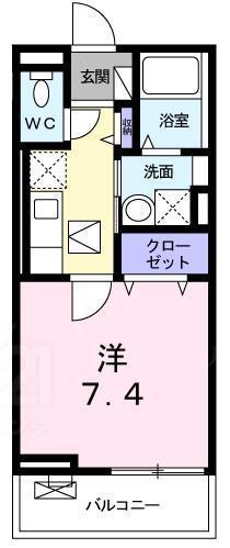 ブレヴィエ2