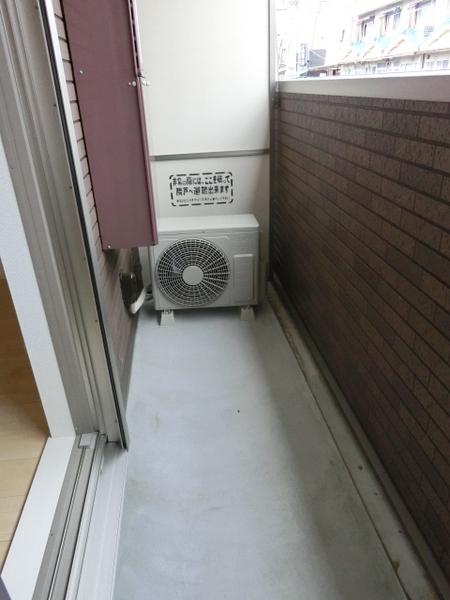 ブレヴィエ2