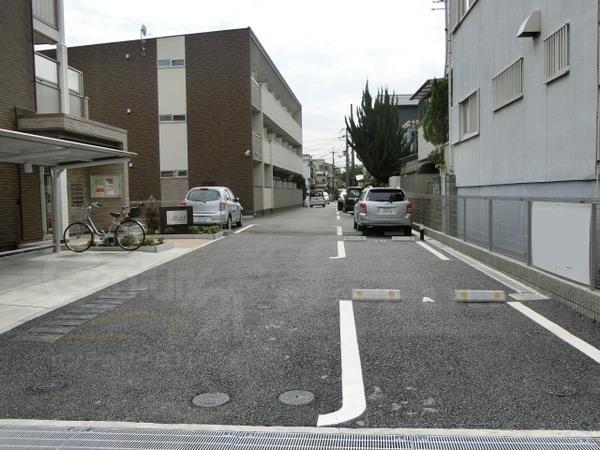 ブレヴィエ2