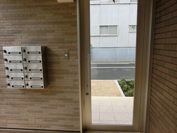 ブレヴィエ2