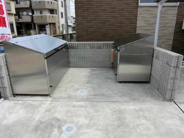 ブレヴィエ2