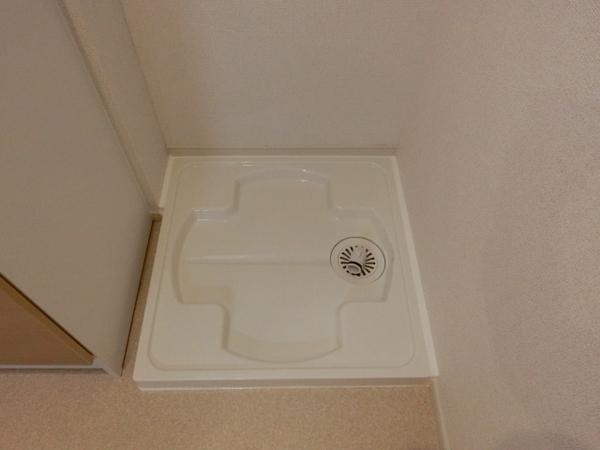 ブレヴィエ2