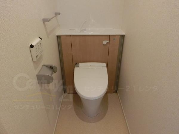 ブレヴィエ2
