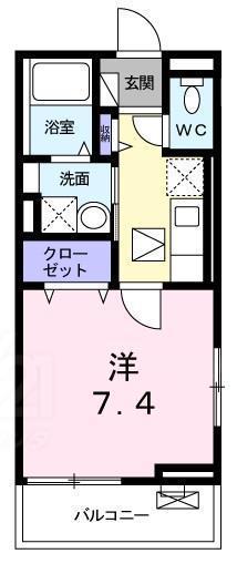 ブレヴィエ2