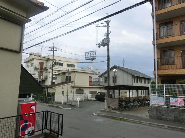 サンコート727