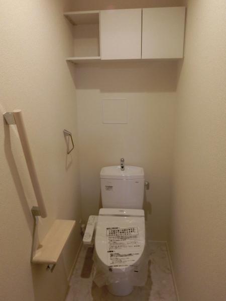 ハープアベニュー長岡京