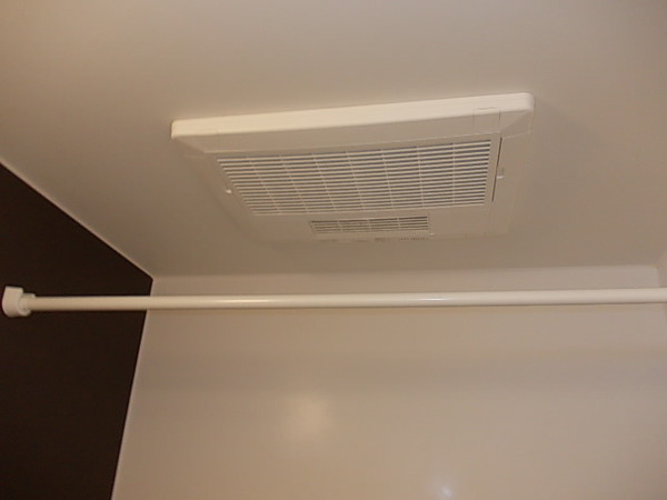 ジュネス長岡京