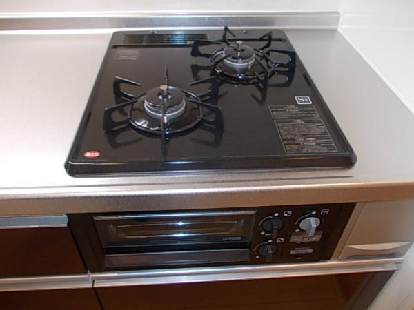 ジュネス長岡京