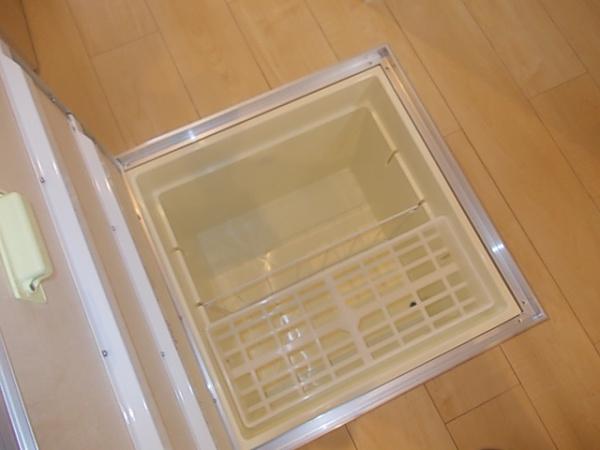 ジュネス長岡京