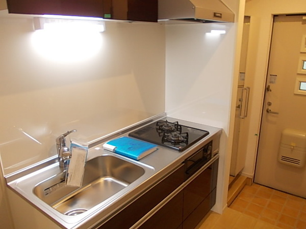 ジュネス長岡京