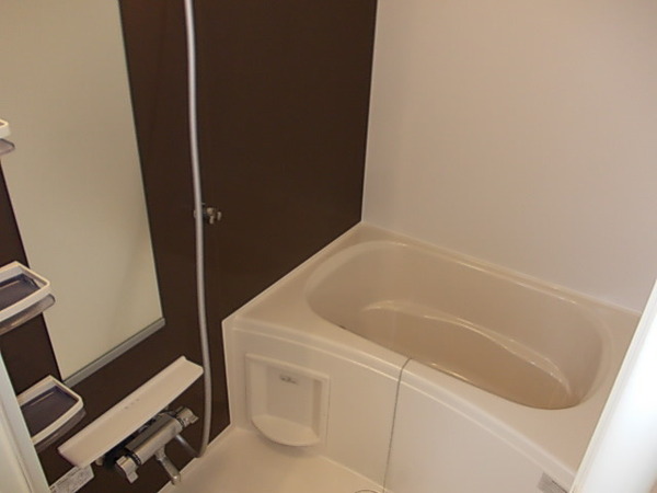 ジュネス長岡京