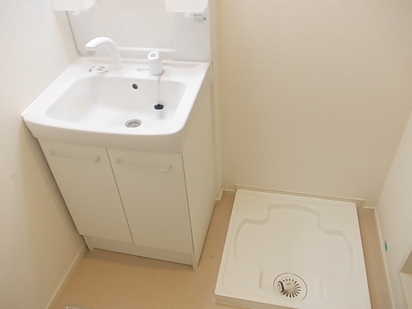 ジュネス長岡京