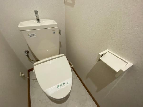 丸岡マンション