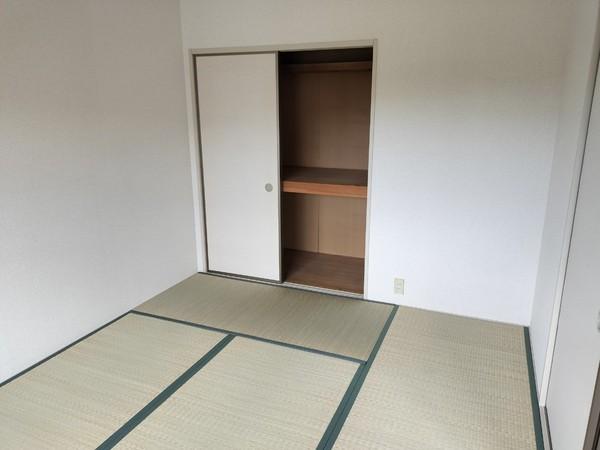 シオン西山