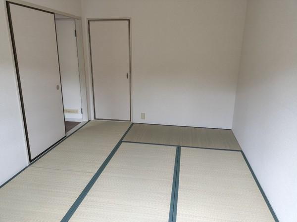 シオン西山