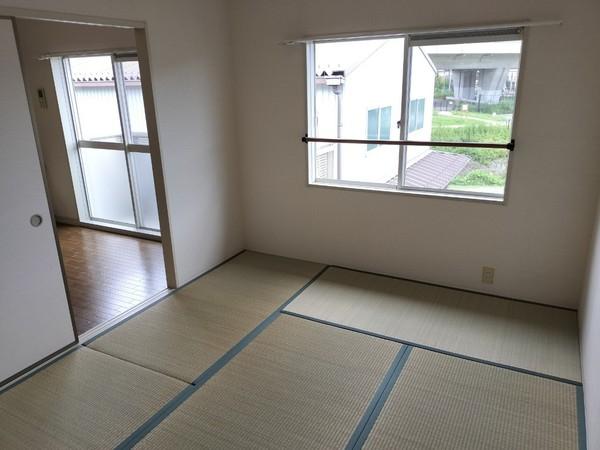 シオン西山