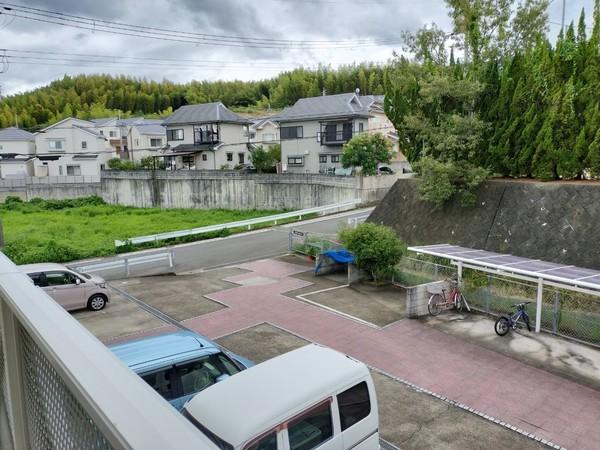 シオン西山