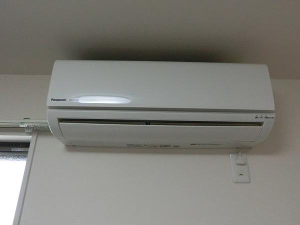 グランシャリオ長岡京