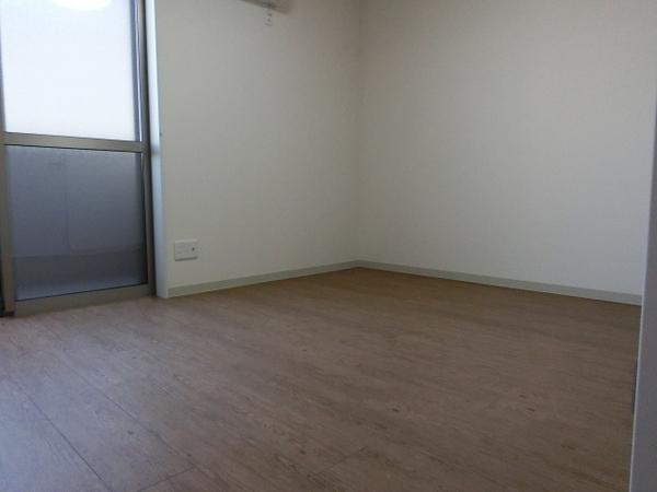 グランシャリオ長岡京