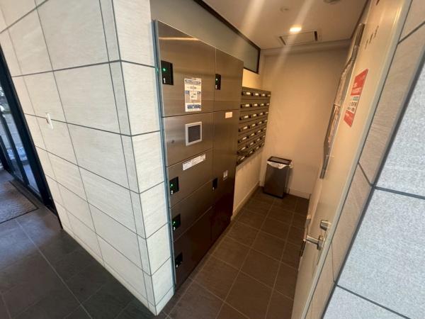 サンクチュアリ桂川