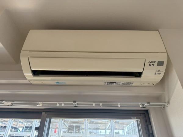 サンクチュアリ桂川